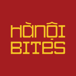 Your shortest way to Northern Vietnamese Cuisine